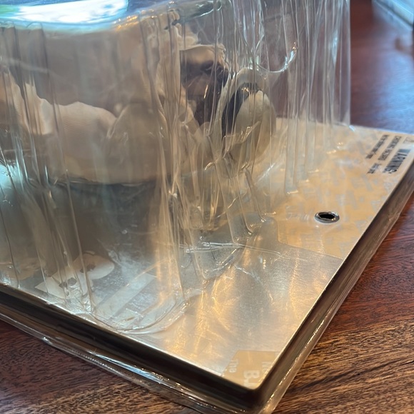 Action Figure for B.I.G. 9” NIB - Picture 7 of 8